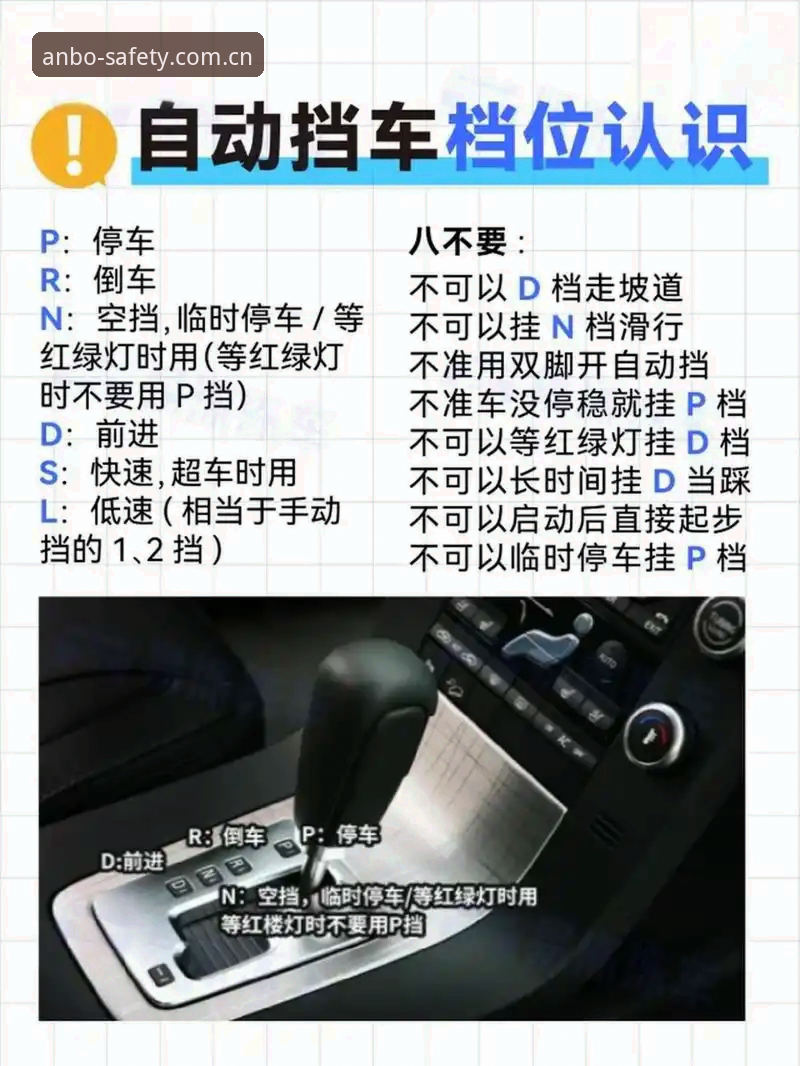 7个必知技巧，让你轻松掌握安博PC版与iOS版的使用精髓