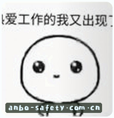 陈静